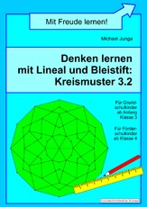 Denken lernen mLuB Kreismuster 3.2.pdf